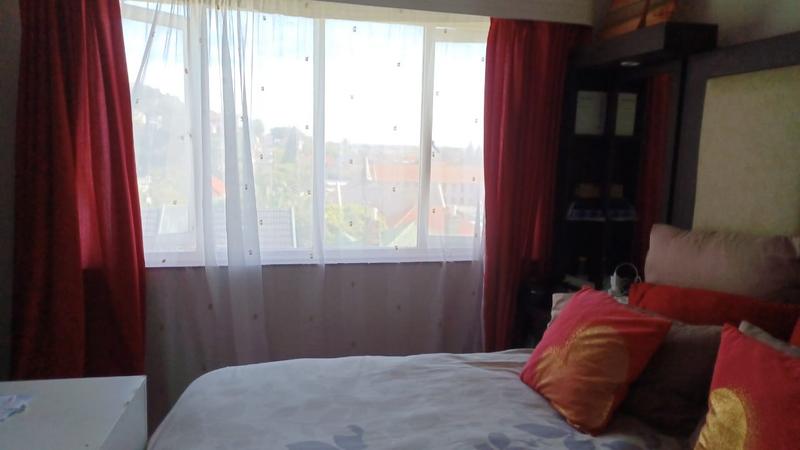 2 Bedroom Property for Sale in Muizenberg Western Cape